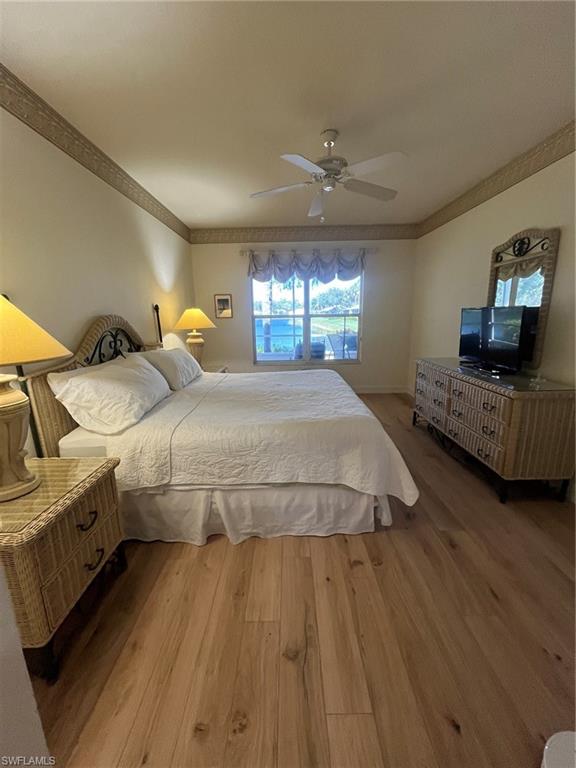 9304 Lake Abby Ln Property Photo 5