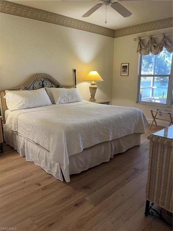 9304 Lake Abby Ln Property Photo 6
