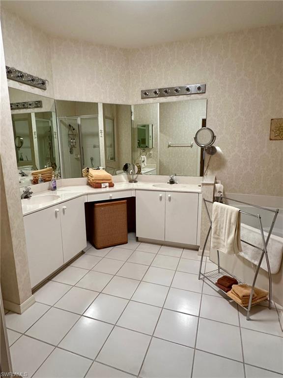 9304 Lake Abby Ln Property Photo 9