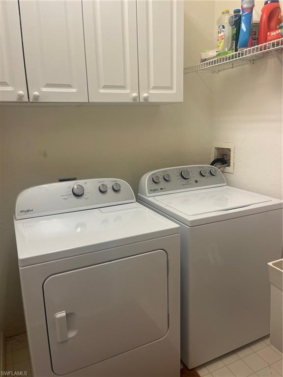 9304 Lake Abby Ln Property Photo 12