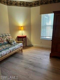9304 Lake Abby Ln Property Photo 14