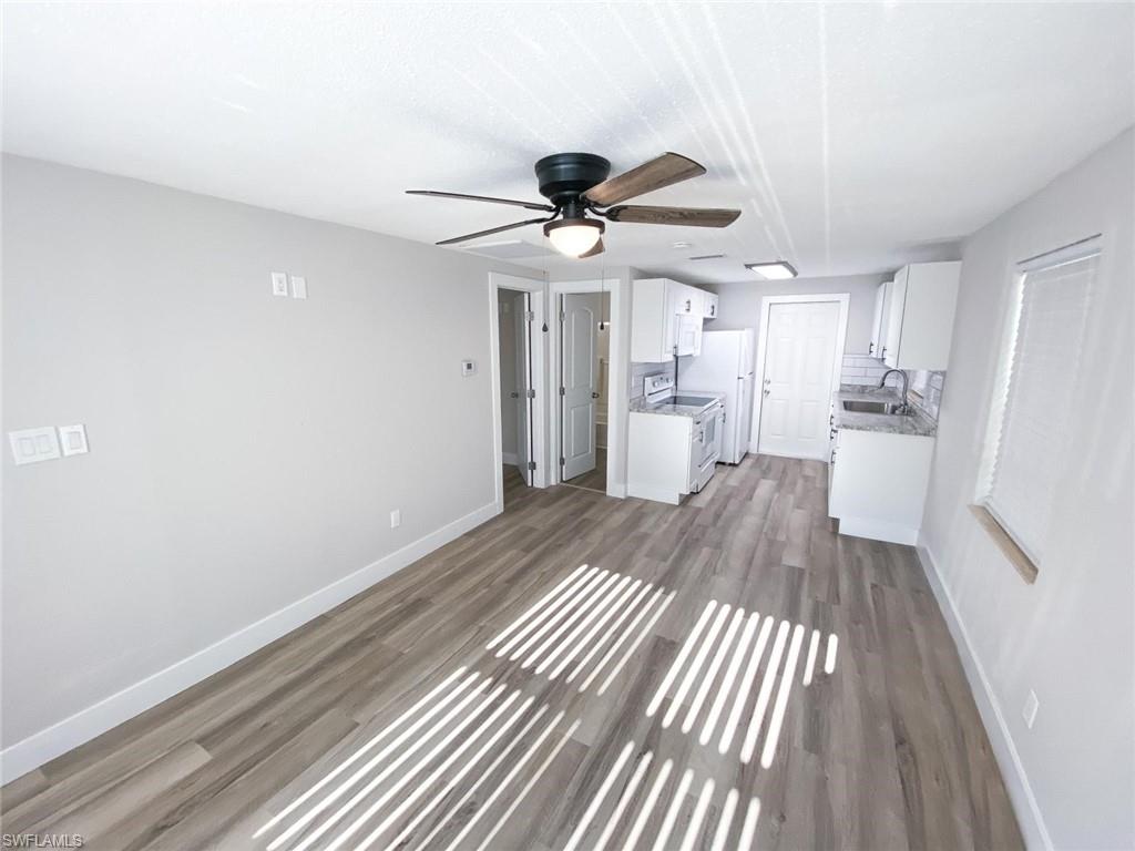1526 Wood Rd Property Photo 2