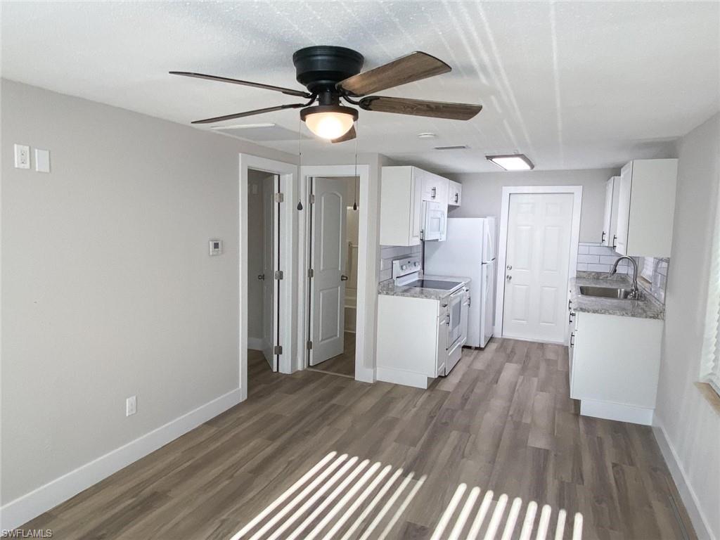 1526 Wood Rd Property Photo 3