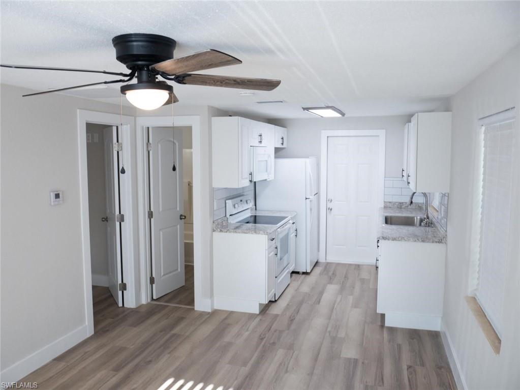 1526 Wood Rd Property Photo 4
