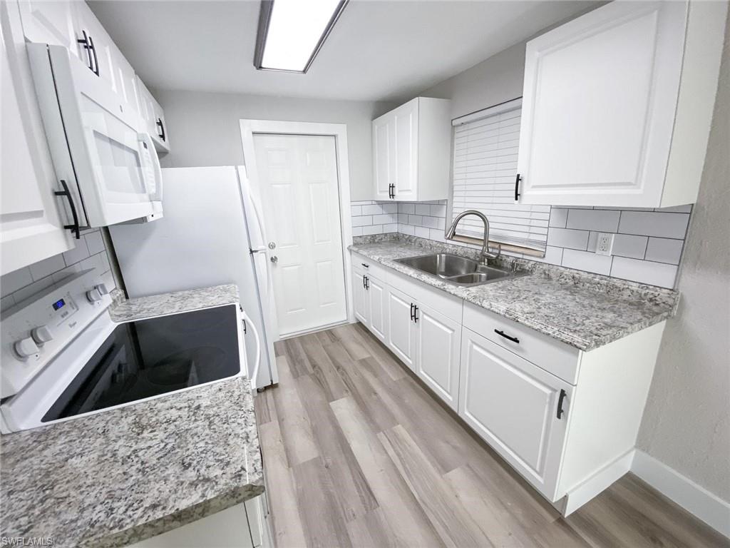 1526 Wood Rd Property Photo 5