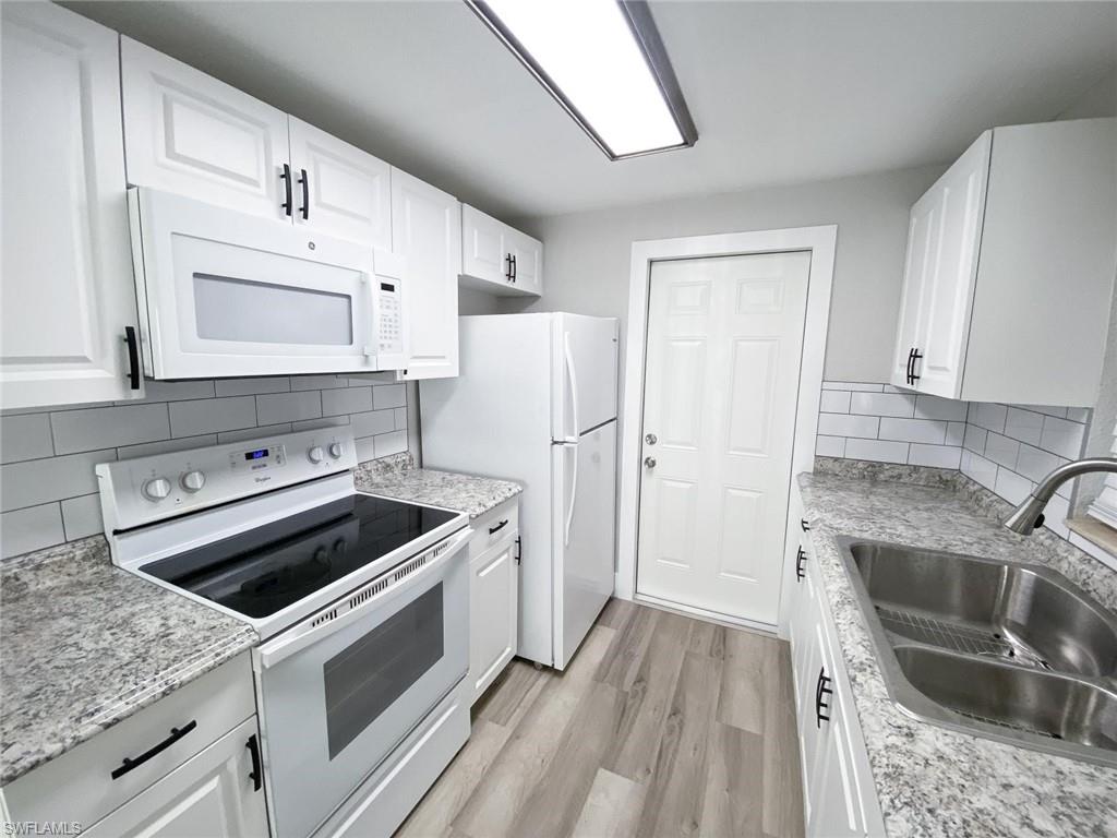 1526 Wood Rd Property Photo 6