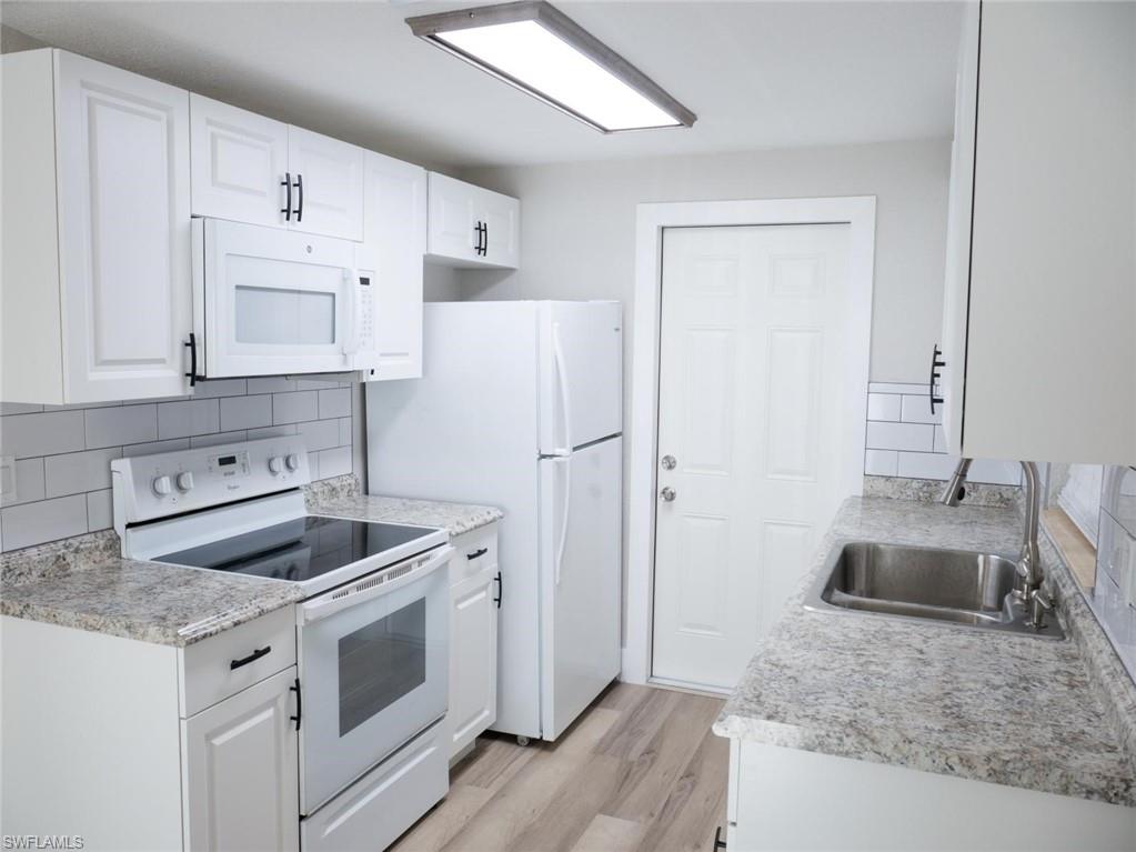 1526 Wood Rd Property Photo 7