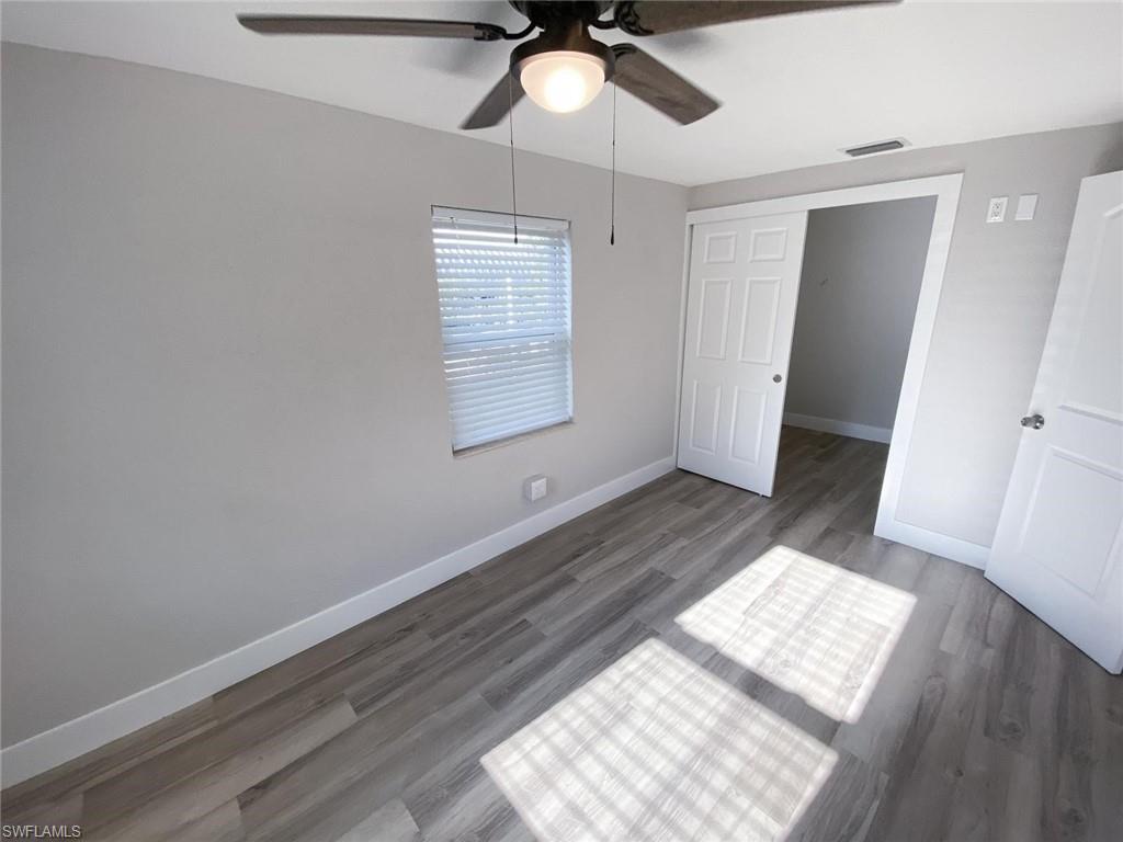 1526 Wood Rd Property Photo 9