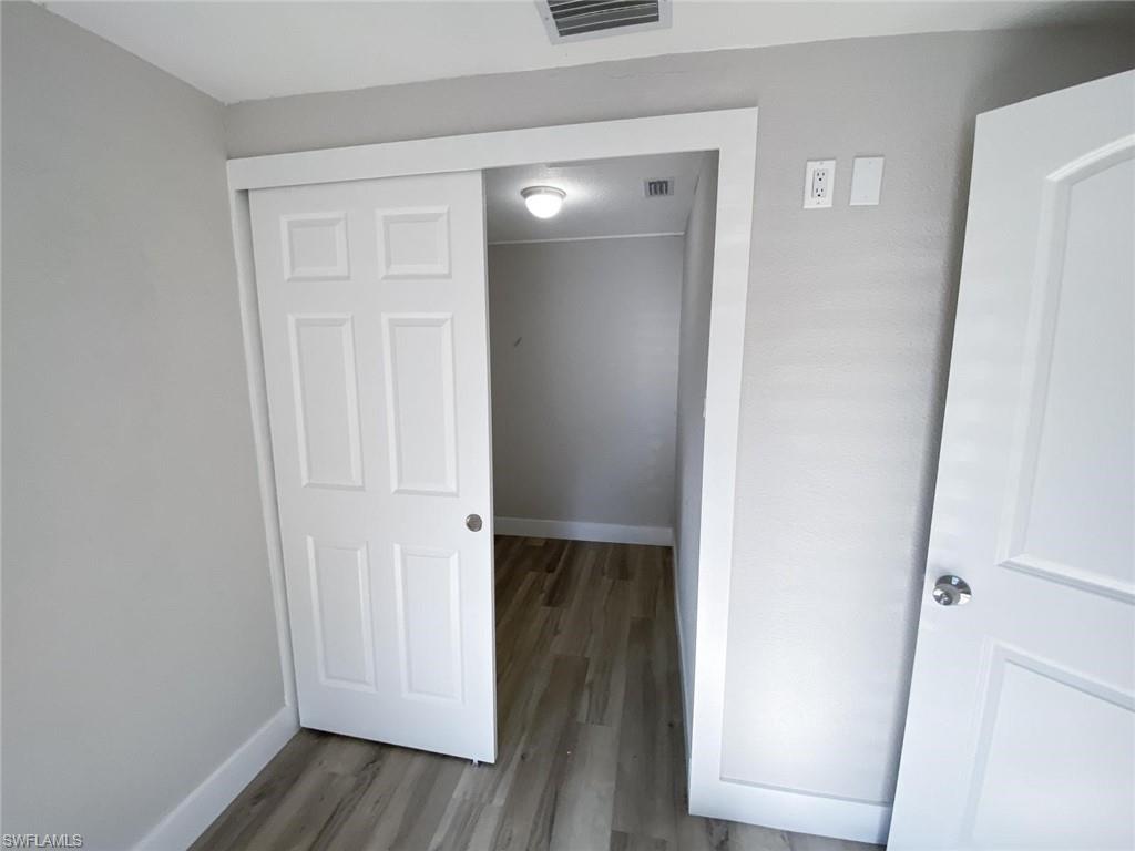 1526 Wood Rd Property Photo 10