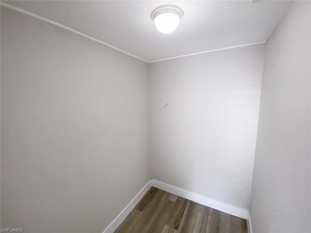 1526 Wood Rd Property Photo 13