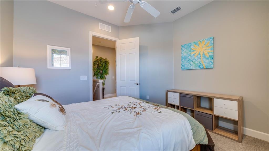 10230 Glastonbury Cir 202 Property Photo 11