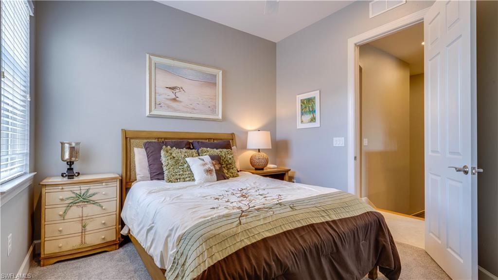10230 Glastonbury Cir 202 Property Photo 12