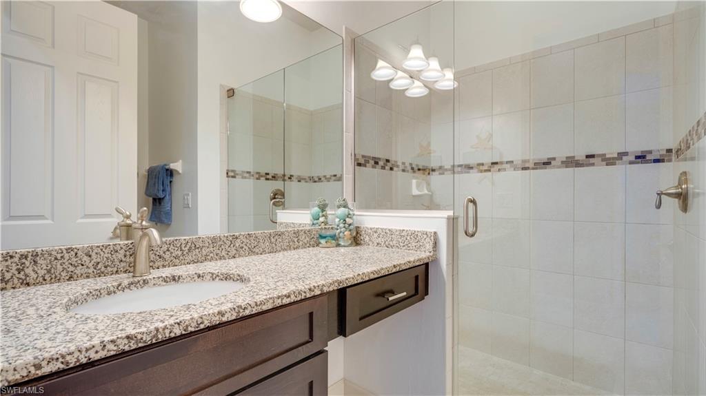 10230 Glastonbury Cir 202 Property Photo 13