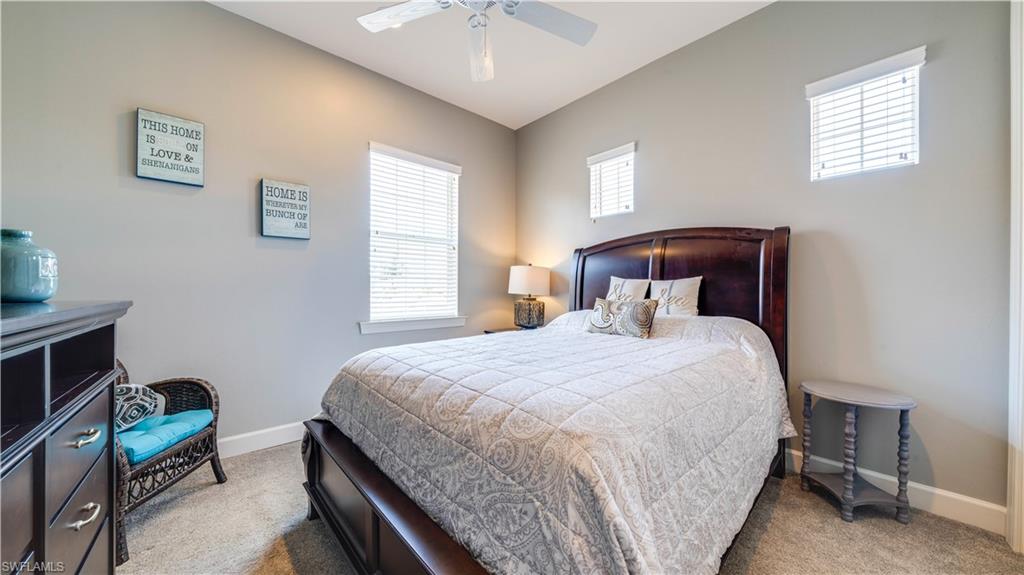 10230 Glastonbury Cir 202 Property Photo 14