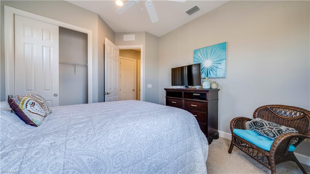 10230 Glastonbury Cir 202 Property Photo 15