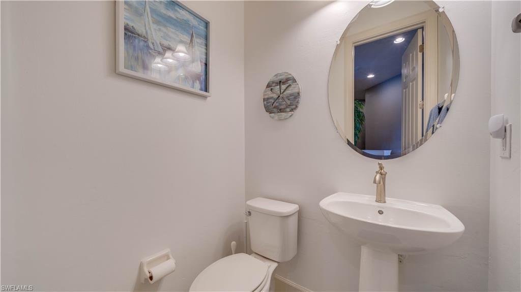 10230 Glastonbury Cir 202 Property Photo 18