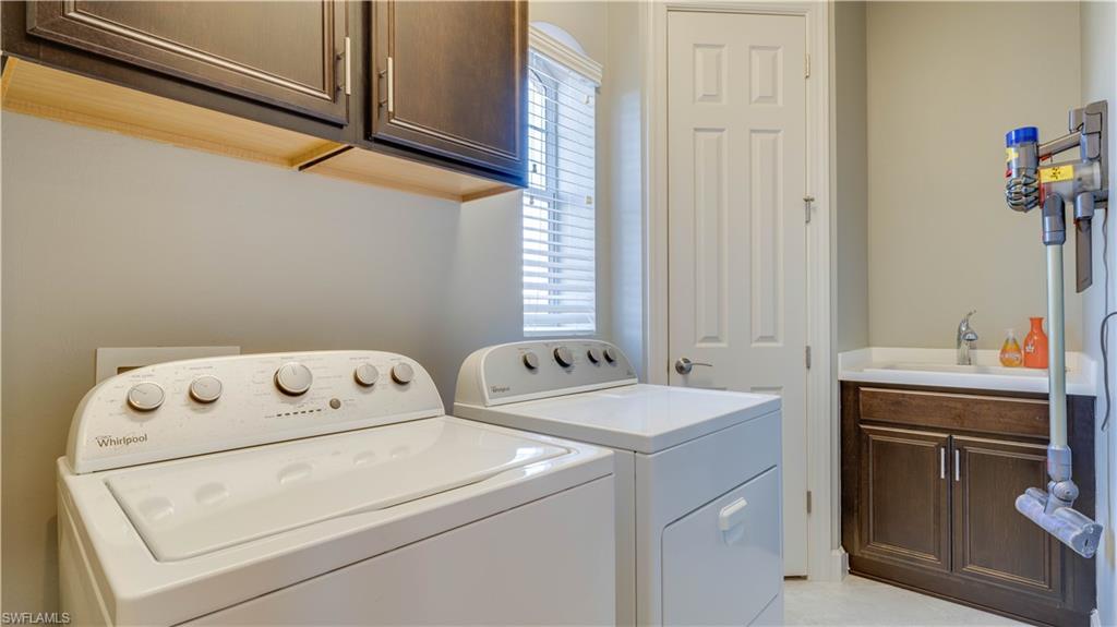 10230 Glastonbury Cir 202 Property Photo 26