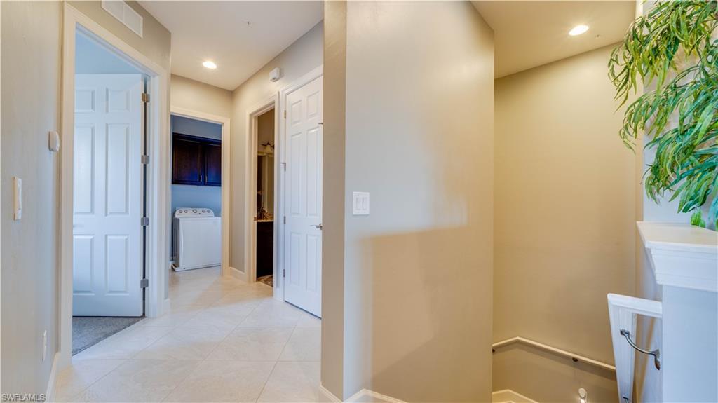 10230 Glastonbury Cir 202 Property Photo 27
