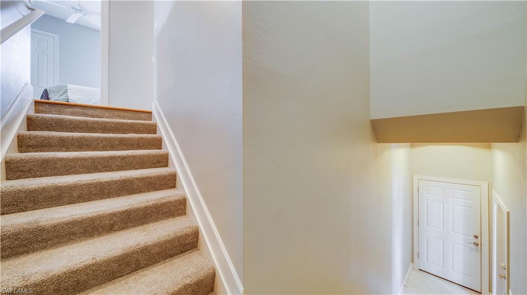 10230 Glastonbury Cir 202 Property Photo 28