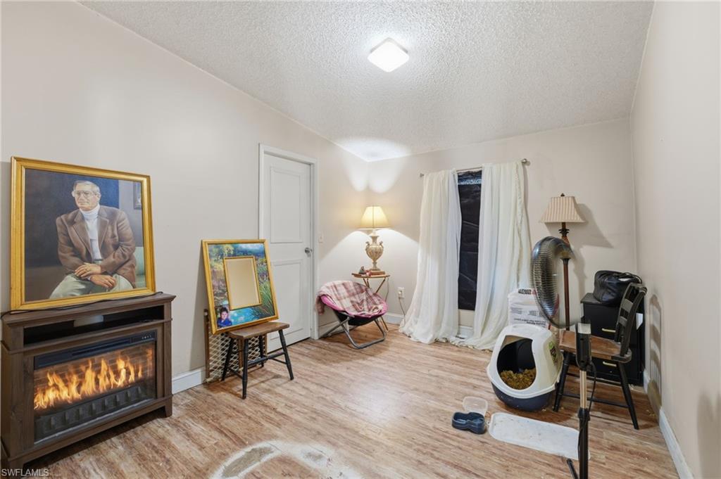7962 Bartholomew Dr Property Photo 14