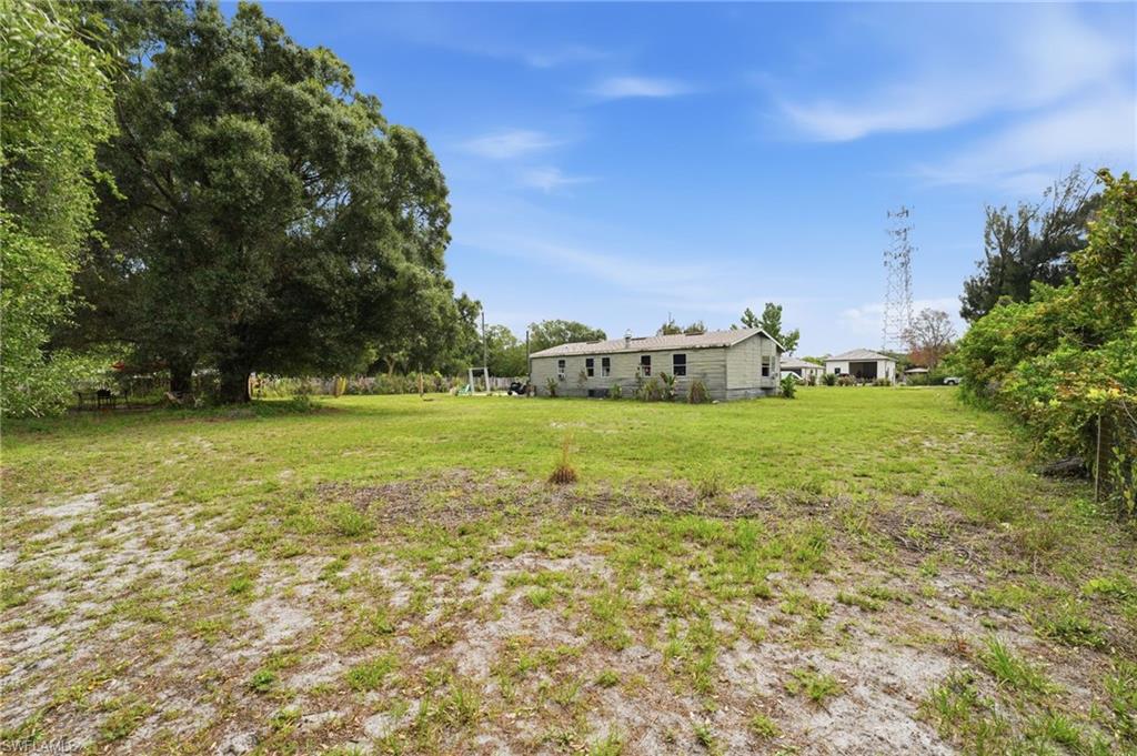 7962 Bartholomew Dr Property Photo 19
