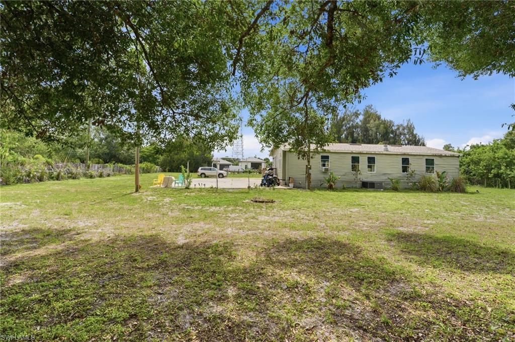 7962 Bartholomew Dr Property Photo 20
