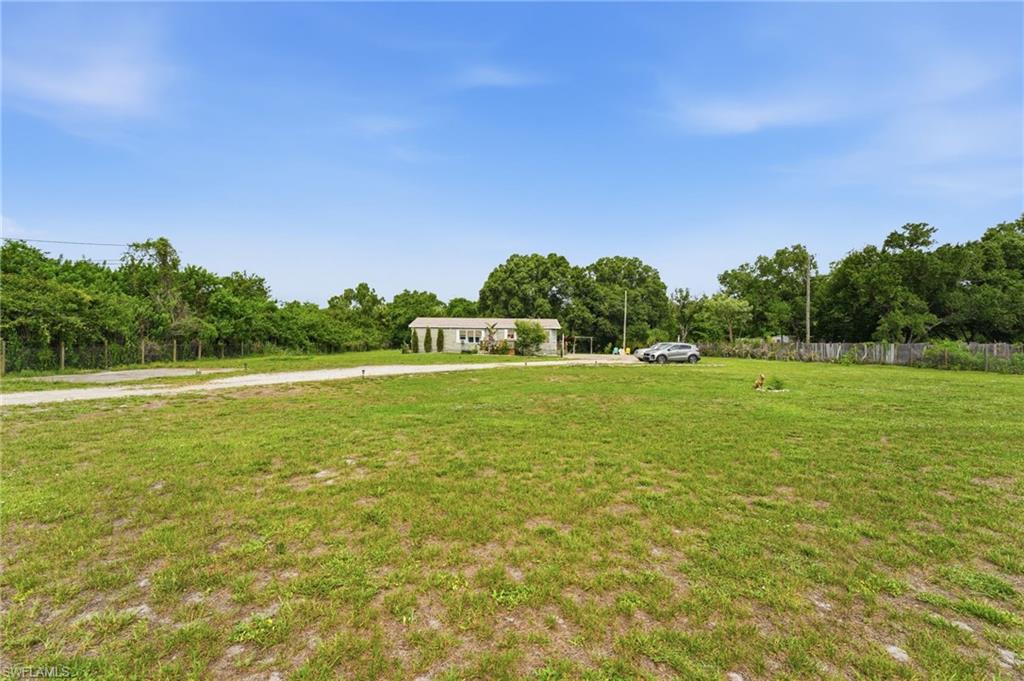 7962 Bartholomew Dr Property Photo 22