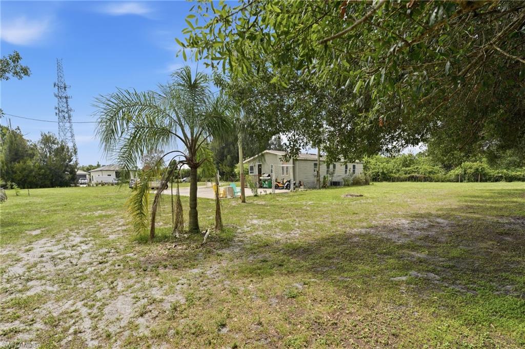 7962 Bartholomew Dr Property Photo 23