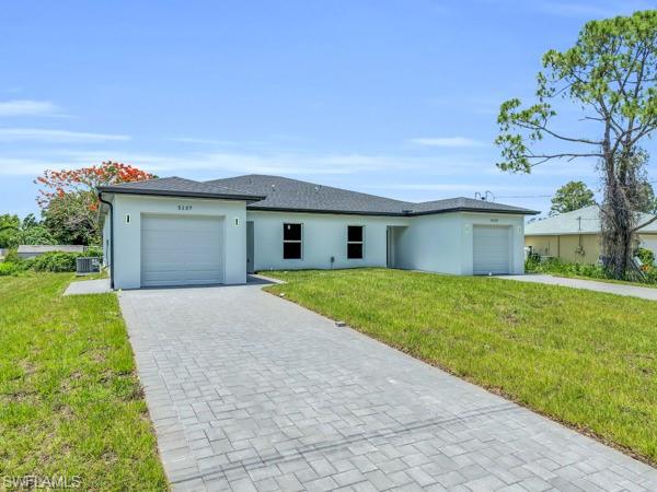 5137 26 St Sw Property Photo 2