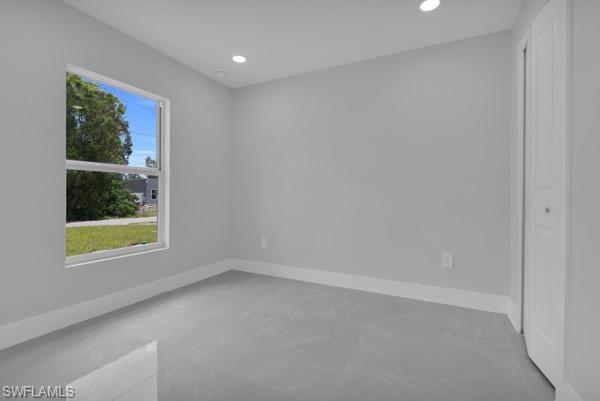 5137 26 St Sw Property Photo 5