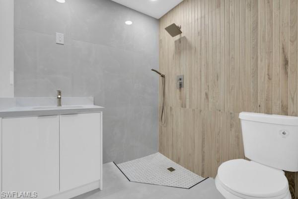 5137 26 St Sw Property Photo 7