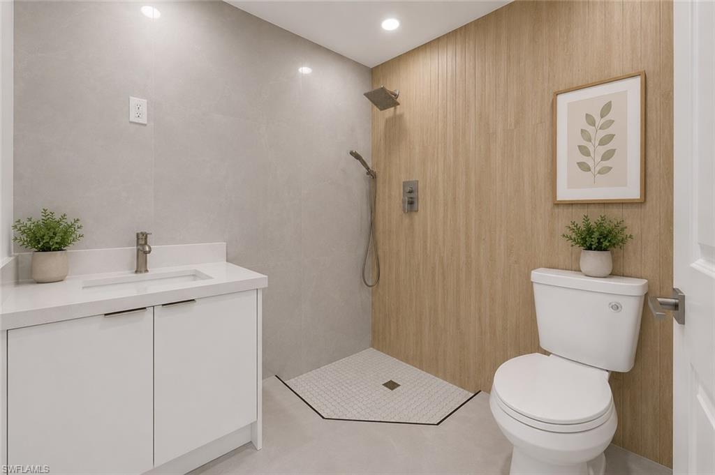 5137 26 St Sw Property Photo 8
