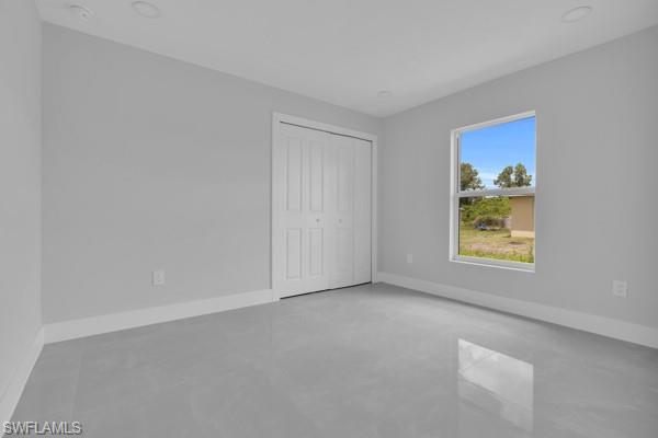 5137 26 St Sw Property Photo 9