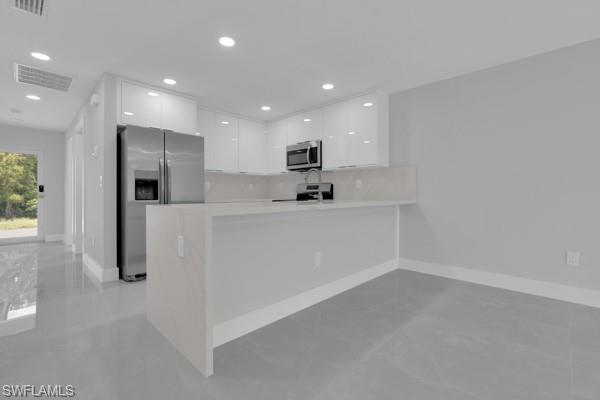 5137 26 St Sw Property Photo 11