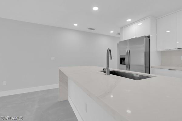 5137 26 St Sw Property Photo 12