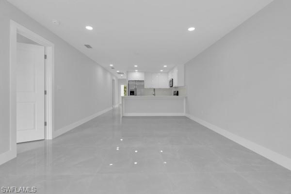 5137 26 St Sw Property Photo 14