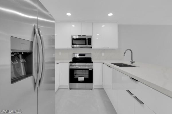 5137 26 St Sw Property Photo 16