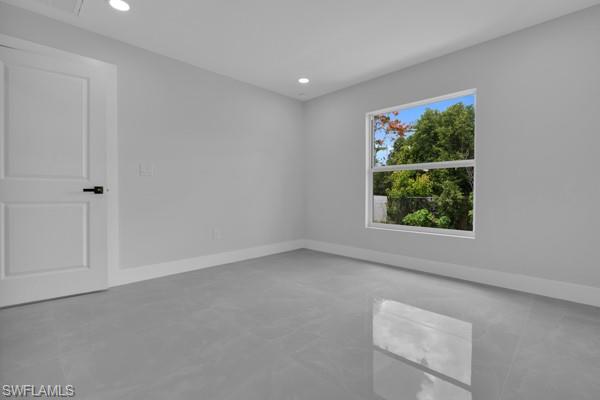 5137 26 St Sw Property Photo 18