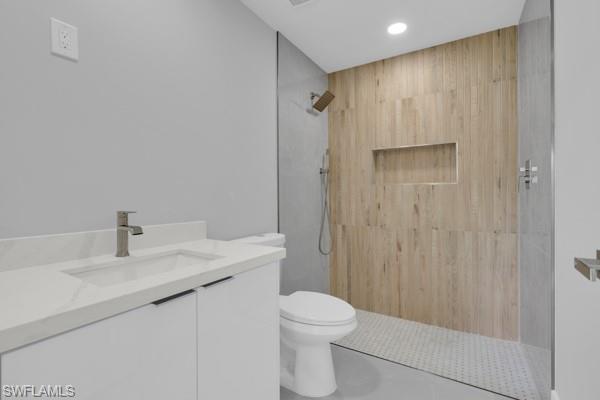 5137 26 St Sw Property Photo 19