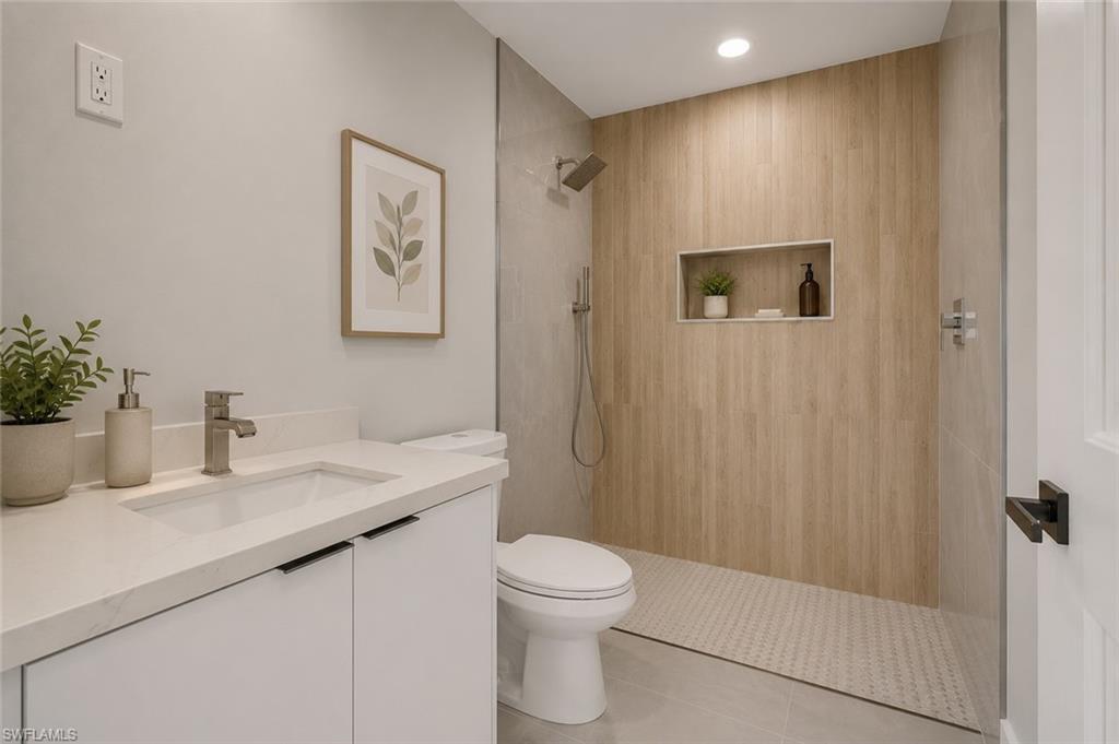 5137 26 St Sw Property Photo 20