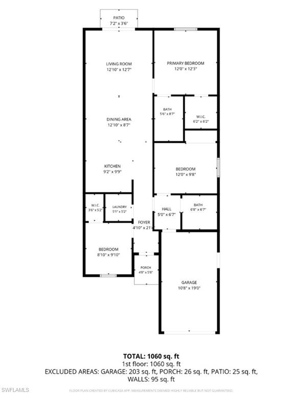 5137 26 St Sw Property Photo 21