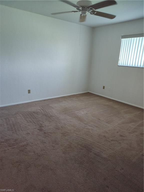 9395 Lennex LN W 9395 Property Photo 1
