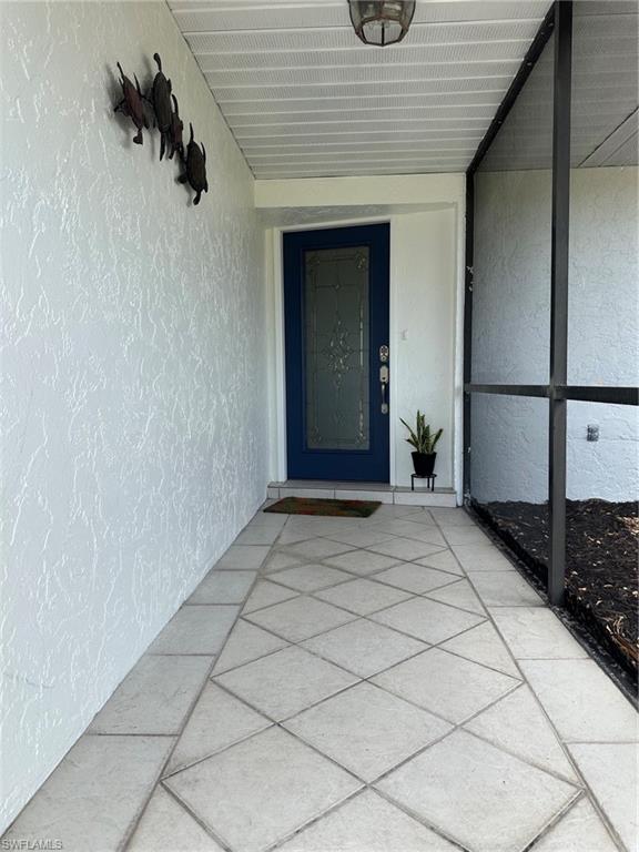 801 Sw 52nd St Property Photo 14