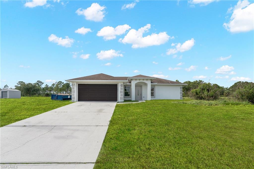 7057 Brazil Cir Property Photo 3