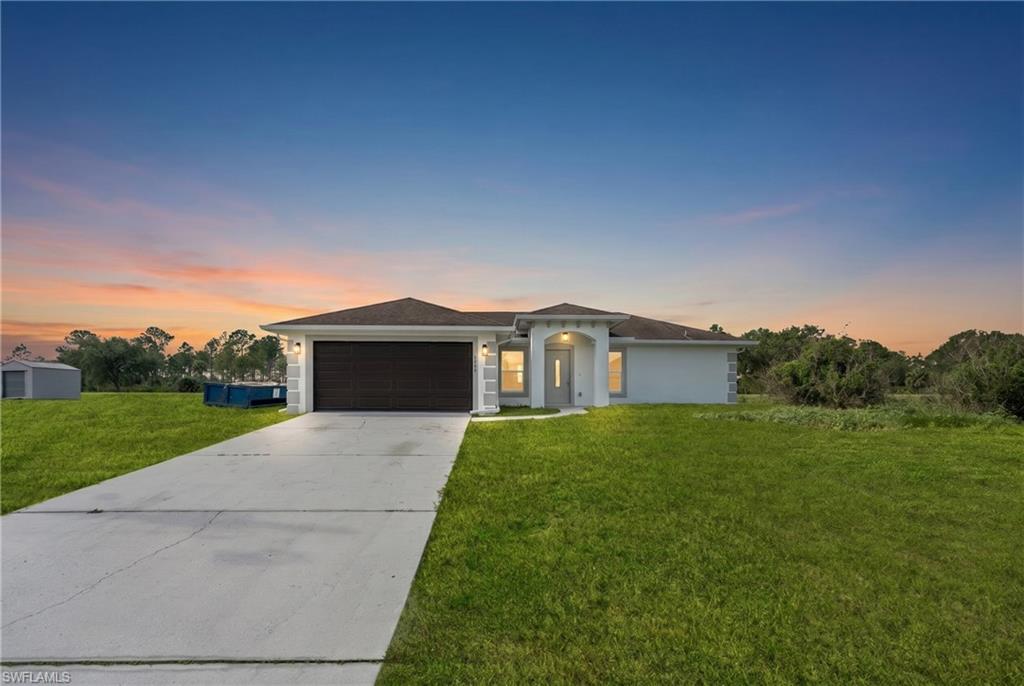 7057 Brazil Cir Property Photo 4