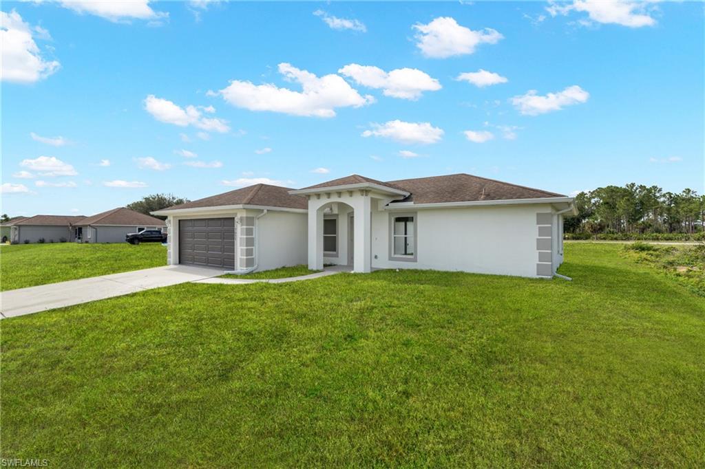 7057 Brazil Cir Property Photo 5