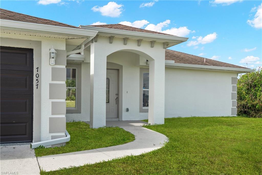 7057 Brazil Cir Property Photo 6