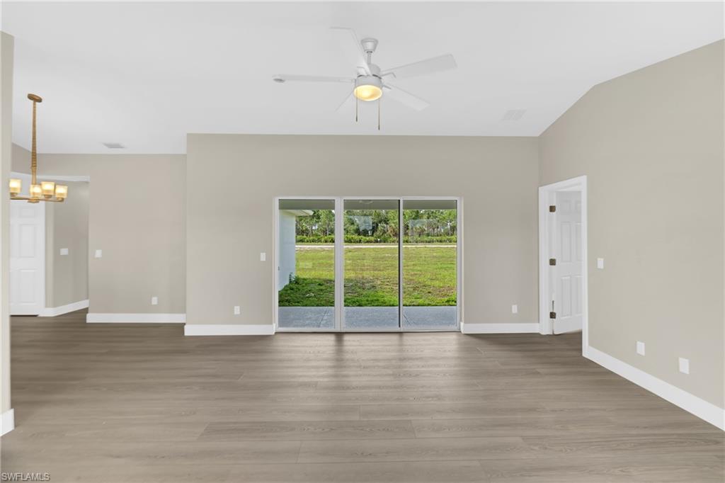 7057 Brazil Cir Property Photo 7