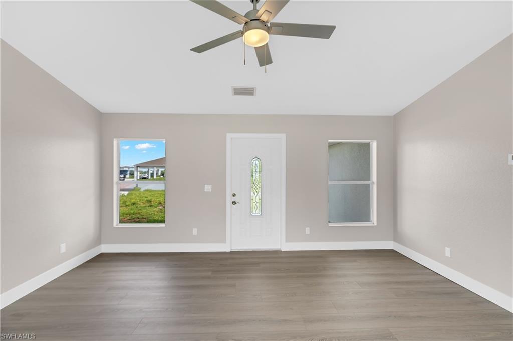 7057 Brazil Cir Property Photo 8