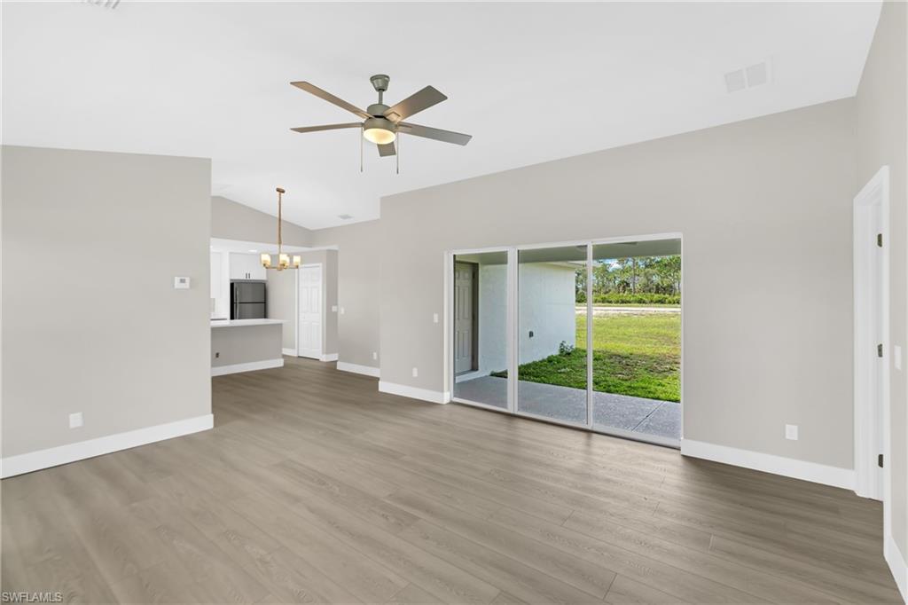 7057 Brazil Cir Property Photo 9